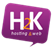 Desenvolvido por: H2K