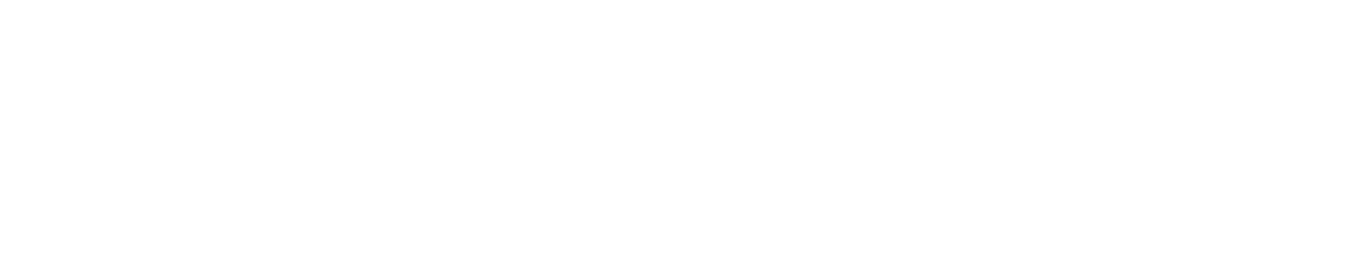 Logo Dellagnolo