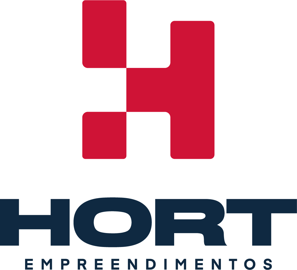 logo-hort