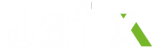Jafix