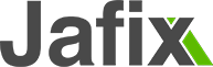 Jafix
