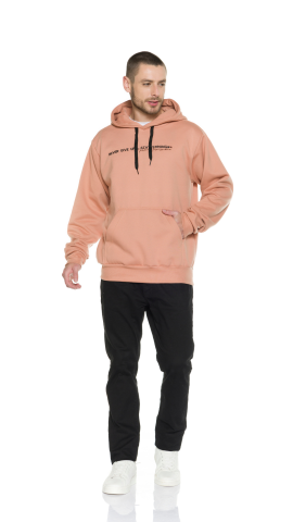 11281