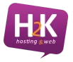 H2K