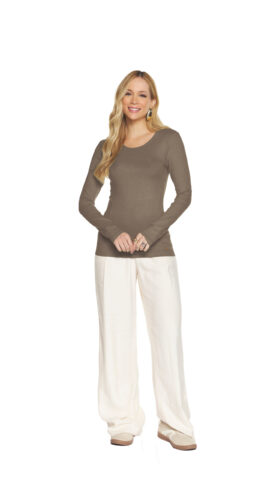68520