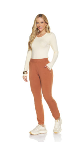 68589
