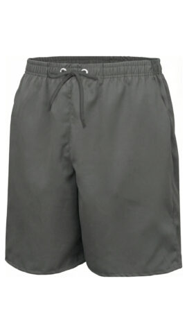 72368