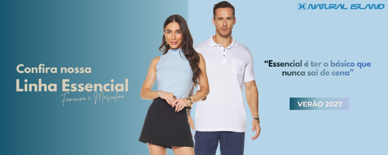 Carrossel 4 essencial