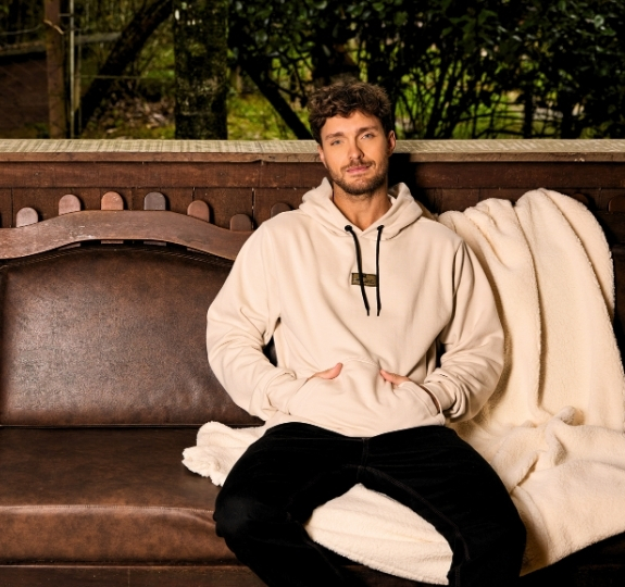 Inverno Masculino – 2026