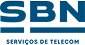 Logo SBN Telecom