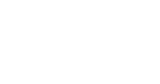 SBN Telecom