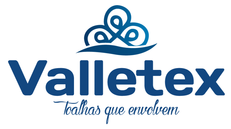 Valletex Toalhas