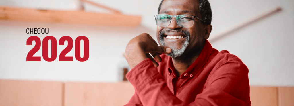 5 Dicas Para se Manter Focado nas Metas de Ano Novo