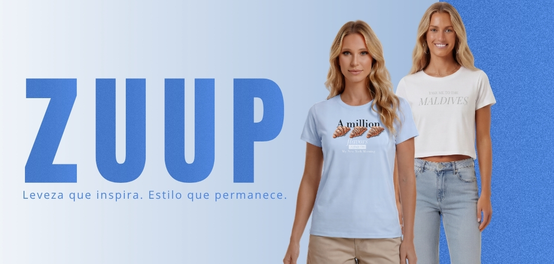 Banner rodapés