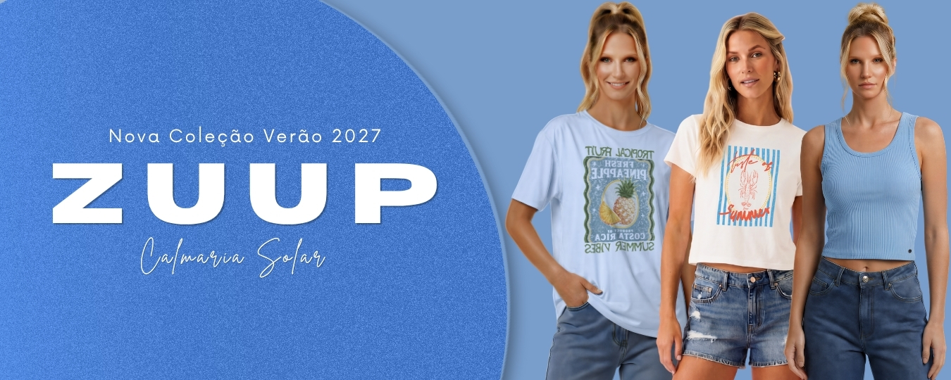 Carrossel 1 Calmaria Solar